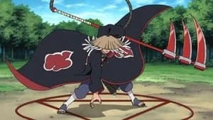 Naruto Shippūden 20. Sezon 433. Bölüm