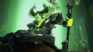 He-Man and the Masters of the Universe 3. Sezon 7. Bölüm