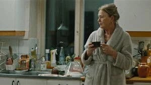 Synden 1. Sezon 3. Bölüm