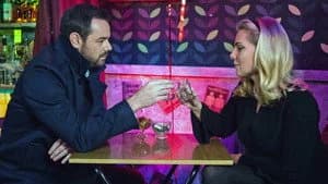 EastEnders 31. Sezon 175. Bölüm