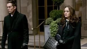Gossip Girl 2. Sezon 15. Bölüm