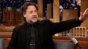 The Tonight Show Starring Jimmy Fallon 2. Sezon 62. Bölüm
