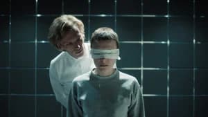 Stranger Things 4. Sezon 6. Bölüm