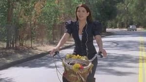 Gilmore Girls 7. Sezon 19. Bölüm