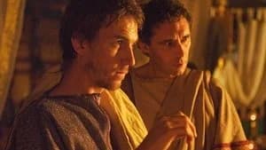 Rome 2. Sezon 3. Bölüm