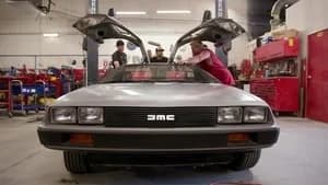 Car Masters: Rust to Riches 6. Sezon 2. Bölüm
