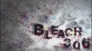Bleach 1. Sezon 306. Bölüm