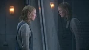 The Innocents 1. Sezon 7. Bölüm