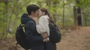 The Interest of Love 1. Sezon 7. Bölüm