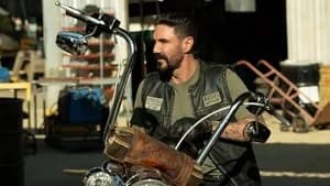 Mayans M.C. 5. Sezon 1. Bölüm