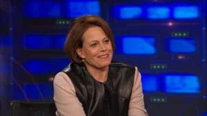 The Daily Show 20. Sezon 69. Bölüm