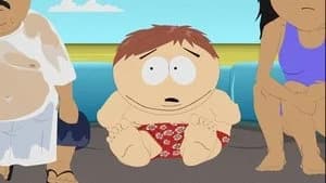 South Park 13. Sezon 14. Bölüm