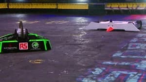 BattleBots 4. Sezon 4. Bölüm