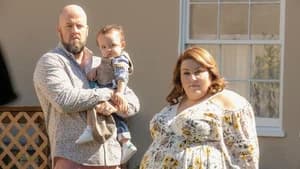 This Is Us 4. Sezon 18. Bölüm