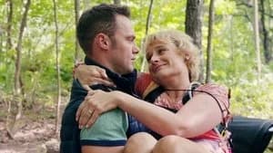 Workin' Moms 2. Sezon 7. Bölüm