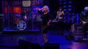 The Daily Show 19. Sezon 105. Bölüm