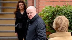 EastEnders 30. Sezon 2. Bölüm
