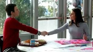 Glee 6. Sezon 12. Bölüm