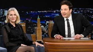 The Tonight Show Starring Jimmy Fallon 11. Sezon 66. Bölüm