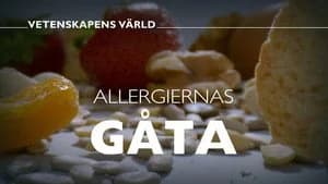 Vetenskapens värld 48. Sezon 31. Bölüm