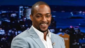 The Tonight Show Starring Jimmy Fallon 12. Sezon 138. Bölüm