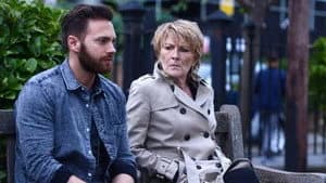 EastEnders 31. Sezon 96. Bölüm