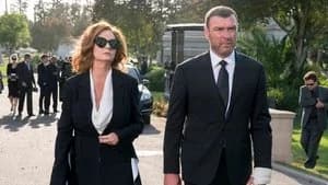 Ray Donovan 5. Sezon 12. Bölüm