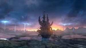The Dark Crystal: Age of Resistance 1. Sezon 9. Bölüm