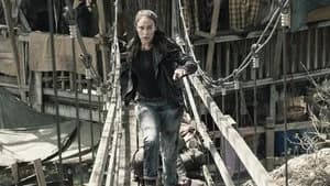 Fear the Walking Dead 5. Sezon 7. Bölüm