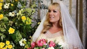 EastEnders 30. Sezon 153. Bölüm