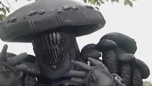 仮面ライダー 13. Sezon 18. Bölüm