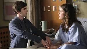 The Good Doctor 6. Sezon 10. Bölüm