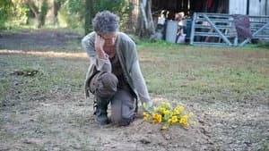 The Walking Dead 4. Sezon 14. Bölüm
