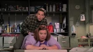 Two and a Half Men 1. Sezon 4. Bölüm
