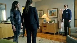 Orphan Black 2. Sezon 7. Bölüm