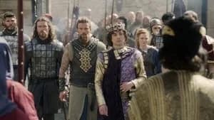 Vikings: Valhalla 3. Sezon 2. Bölüm