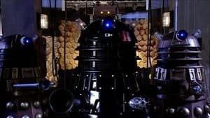 Doctor Who 3. Sezon 4. Bölüm