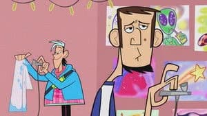 Clone High 2. Sezon 3. Bölüm