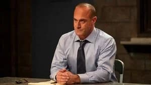 Law & Order: Special Victims Unit 22. Sezon 9. Bölüm