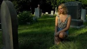Pretty Little Liars: Original Sin 2. Sezon 7. Bölüm