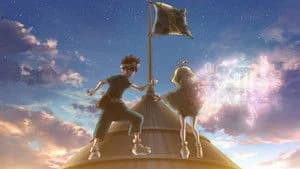 Dr. STONE 4. Sezon 25. Bölüm