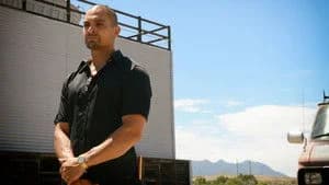 Better Call Saul 2. Sezon 2. Bölüm