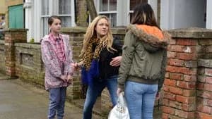EastEnders 31. Sezon 49. Bölüm