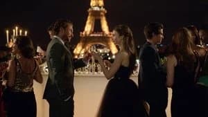 Emily in Paris 1. Sezon 2. Bölüm