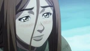 Vinland Saga 1. Sezon 14. Bölüm