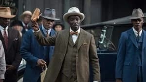 Boardwalk Empire 4. Sezon 8. Bölüm