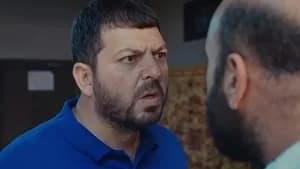 Kıyma 4. Sezon 5. Bölüm