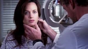 Grey's Anatomy 4. Sezon 15. Bölüm