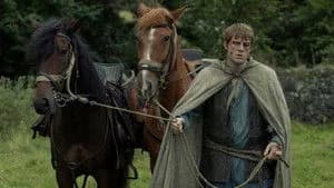 A Knight of the Seven Kingdoms 1. Sezon 6. Bölüm