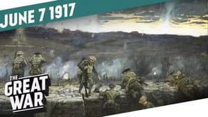 The Great War 4. Sezon 23. Bölüm
